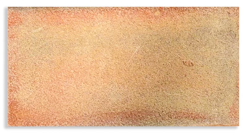 Sample Tile - Image 25