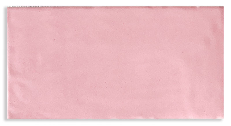 Sample Tile - Image 38