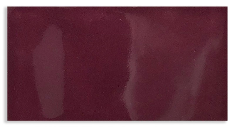 Sample Tile - Image 40