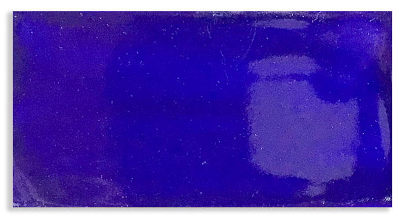 Sample Tile - Image 37