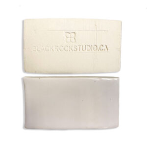 Sample Tile