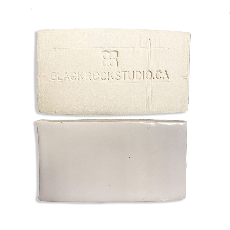 Sample Tile