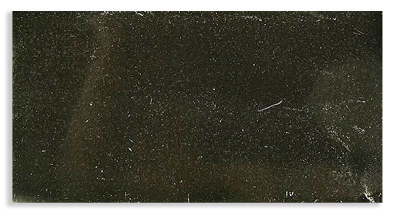 Sample Tile - Image 13