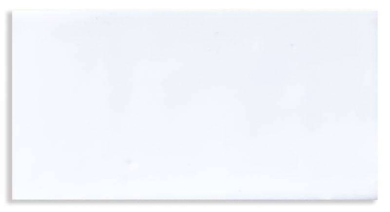 Sample Tile - Image 4