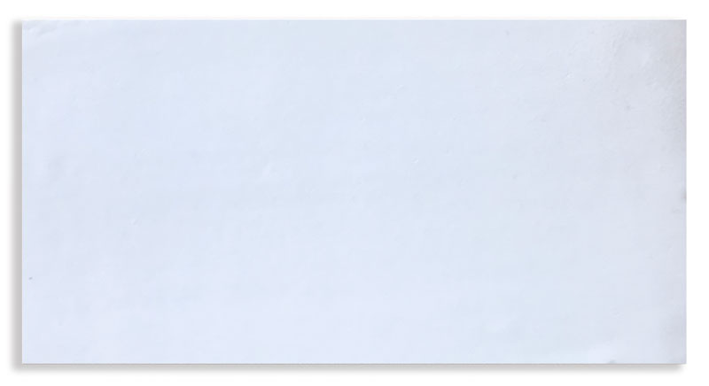 Sample Tile - Image 6