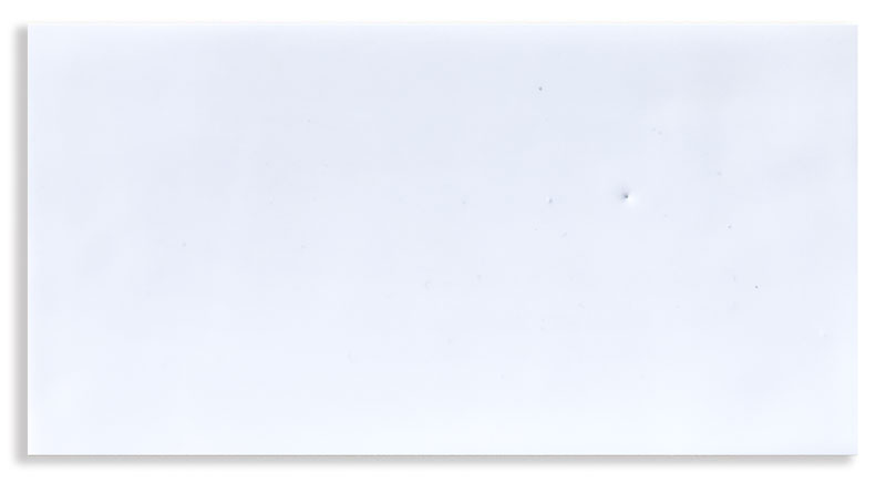 Sample Tile - Image 5