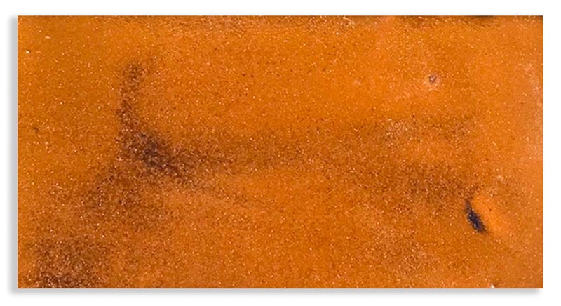 Sample Tile - Image 29