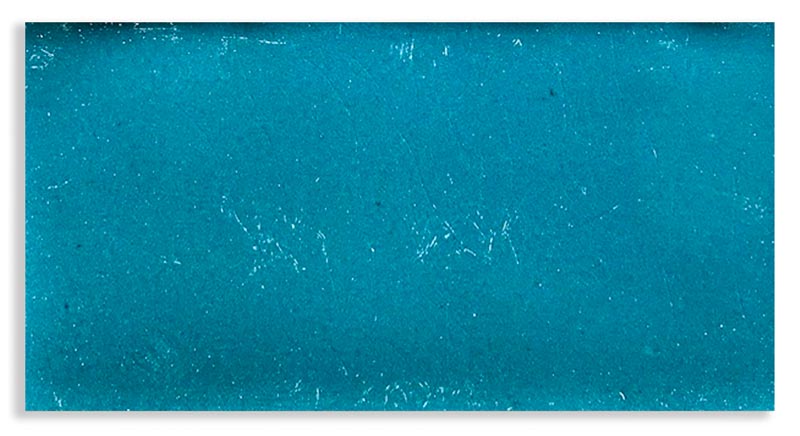 Sample Tile - Image 22