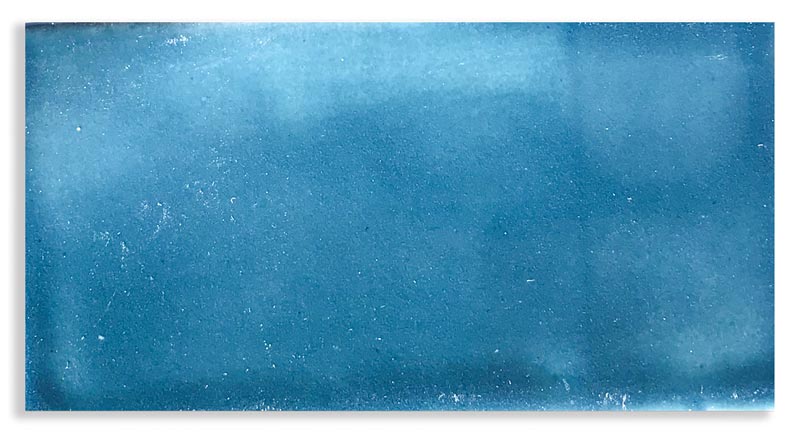 Sample Tile - Image 21