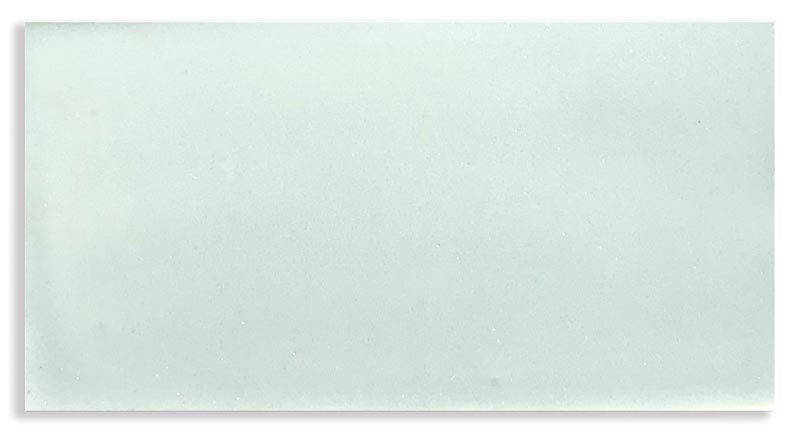 Sample Tile - Image 20