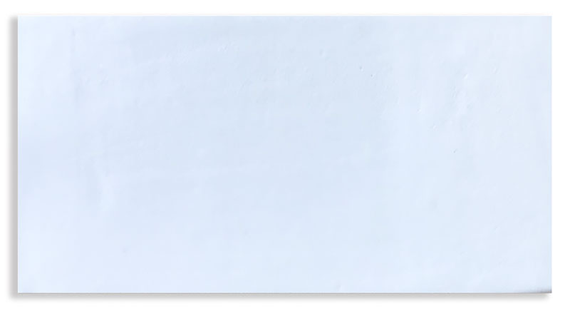 Sample Tile - Image 7